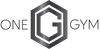 OneGym